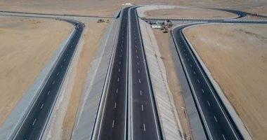 ​غلق كلى لمدة 72 ساعة.. تعرف على التحويلات المرورية لمحور الشهيد