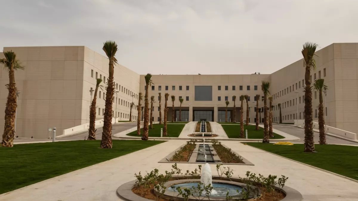 عاجل: وزارة التعليم تطلق نظام النقاط الجديد للمعلمين عبر فارس - هل ستحصل على ترقيتك؟