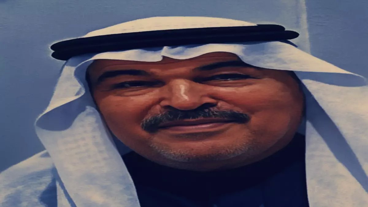 هل أصبح الباب الأمامي لمنزلك خطاً أحمر؟.. 'شركة موقف' توضح معادلة الـ 4 أمتار