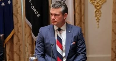 القيادة الجنوبية الأمريكية تكشف تفاصيل ضرب سفينة شرق المحيط الهادي