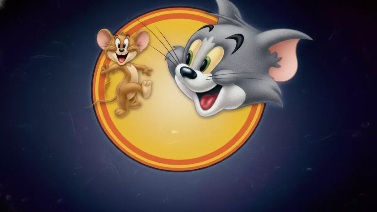 لماذا ينتظره 8 من كل 10 أطفال عرب؟ توم وجيري يعود ليس للشاشة فقط، بل يحل مشكلاتهم السلوكية بنسبة 40%