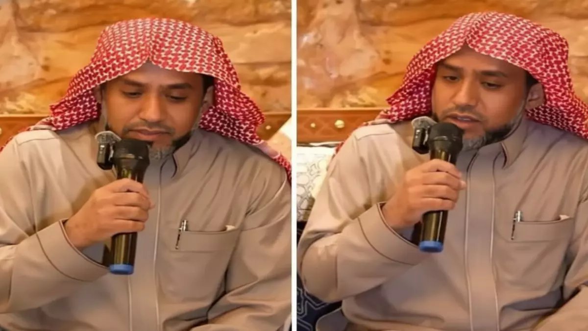 عاجل: انهيار أسعار "مخطط الخير" بالرياض 70%... رئيس ركاز العقارية يكشف الأرقام الصادمة!