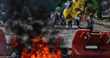 الأمم المتحدة: لدى كولومبيا فرصة لمواصلة التقدم نحو سلام دائم