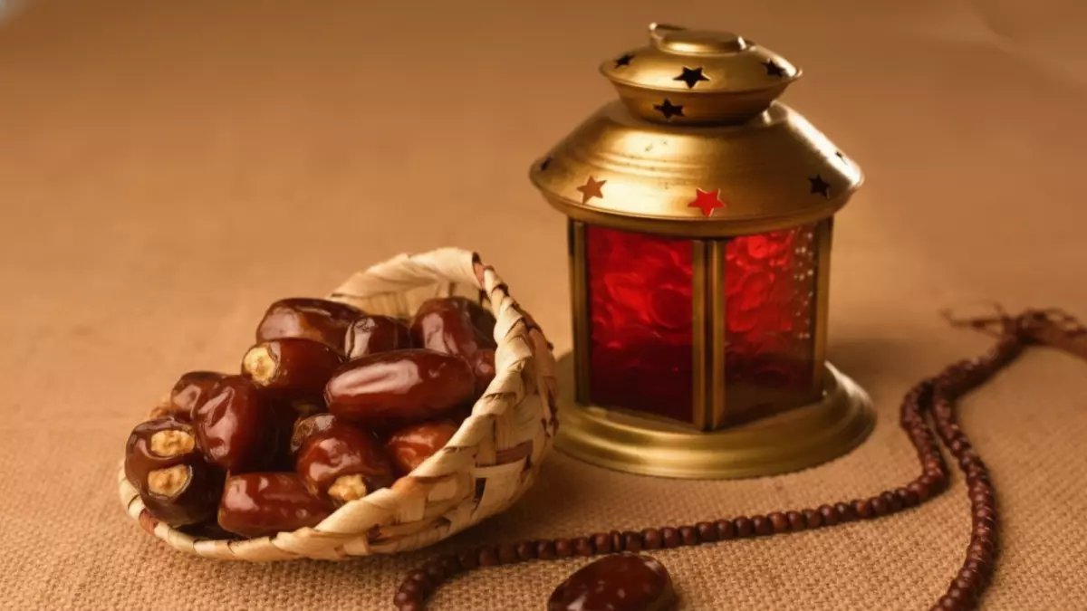 عاجل: رمضان 2026 يحمل مفاجأة سارة للصائمين - 12 ساعة فقط وطقس معتدل لأول مرة منذ سنوات!