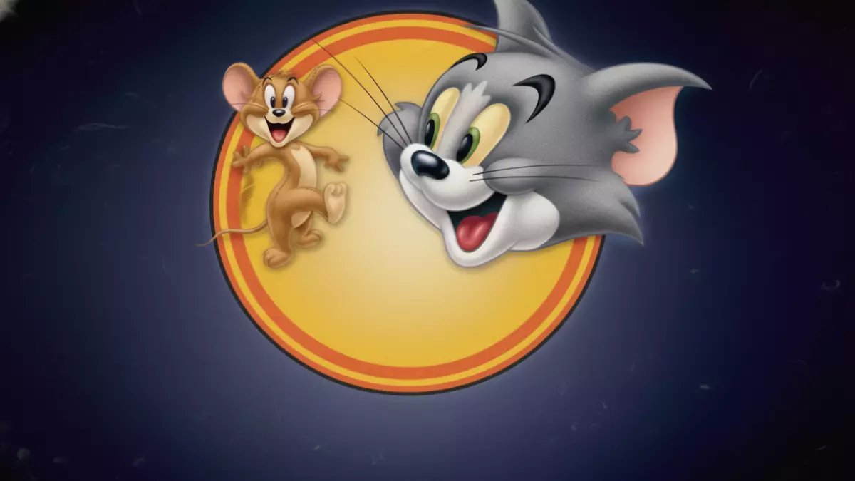 السر الذي تخفيه 80% من الأمهات العربيات حول محتوى أطفالهن... توم وجيري يكشف مفاجأة مزدوجة: 40% تحسن سلوكي وتوفير 300 ريال شهرياً!