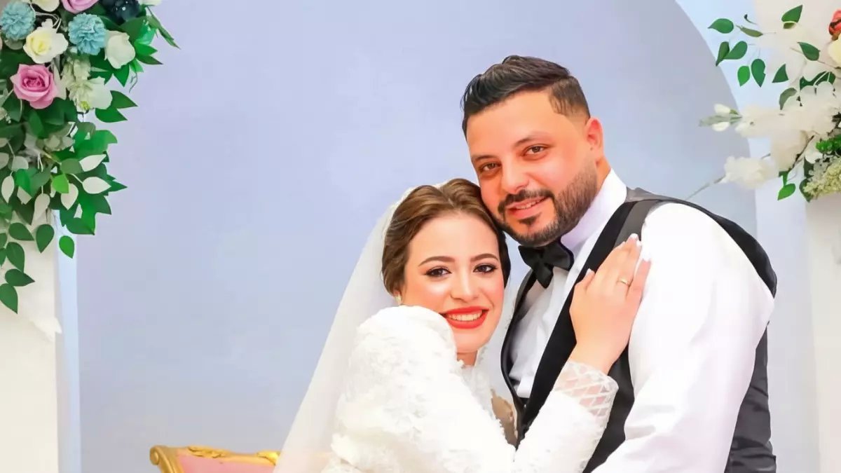 عاجل: تأجيل محاكمة الوحش الذي ذبح زوجته ورضيعها ونشر صورتهما… والسبب صادم!