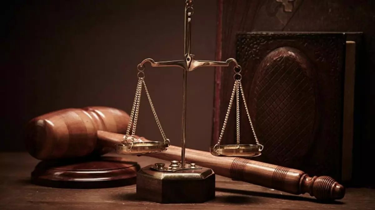 عقدك في خطر: 3 حالات تسمح للمؤجر بفسخ عقد الإيجار فوراً... هل أنت في أمان؟