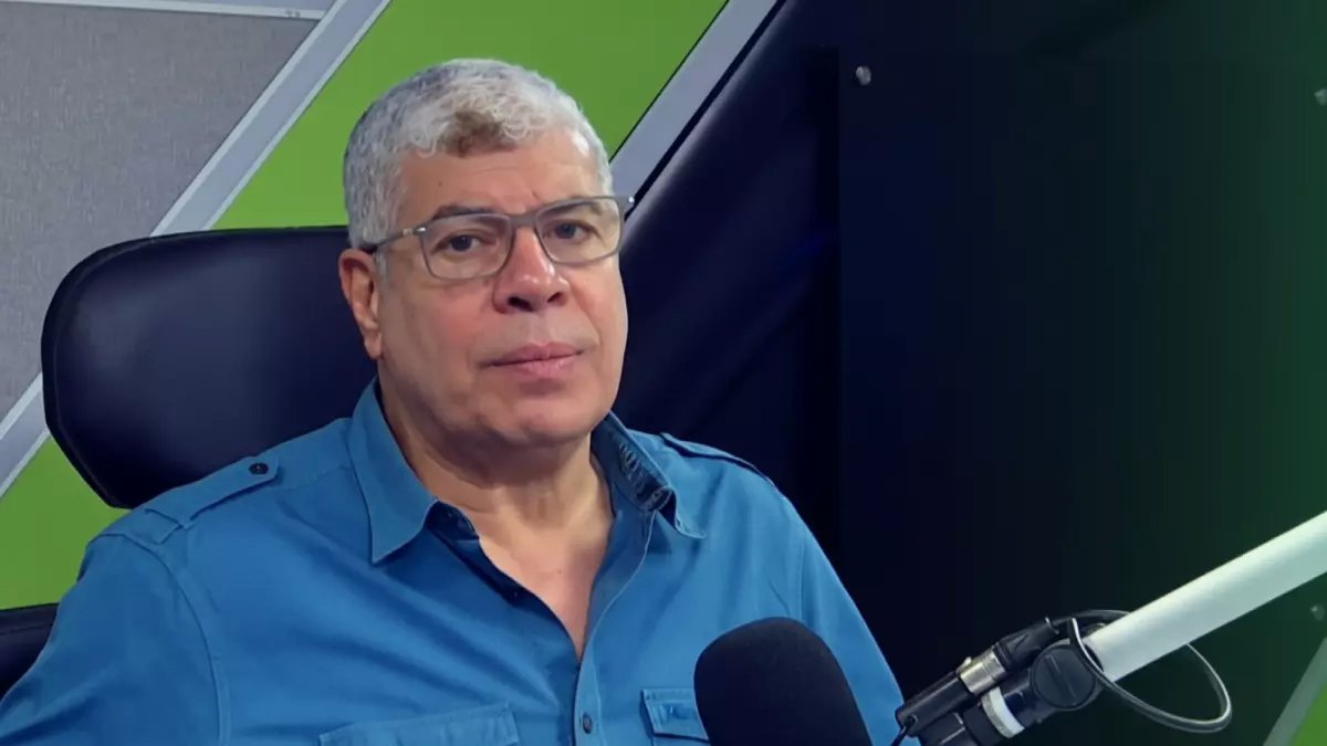 عاجل: شوبير يفجر مفاجأة صادمة عن مجلس الزمالك... 10 قضايا في عهد واحد والنادي مهدد بكارثة!