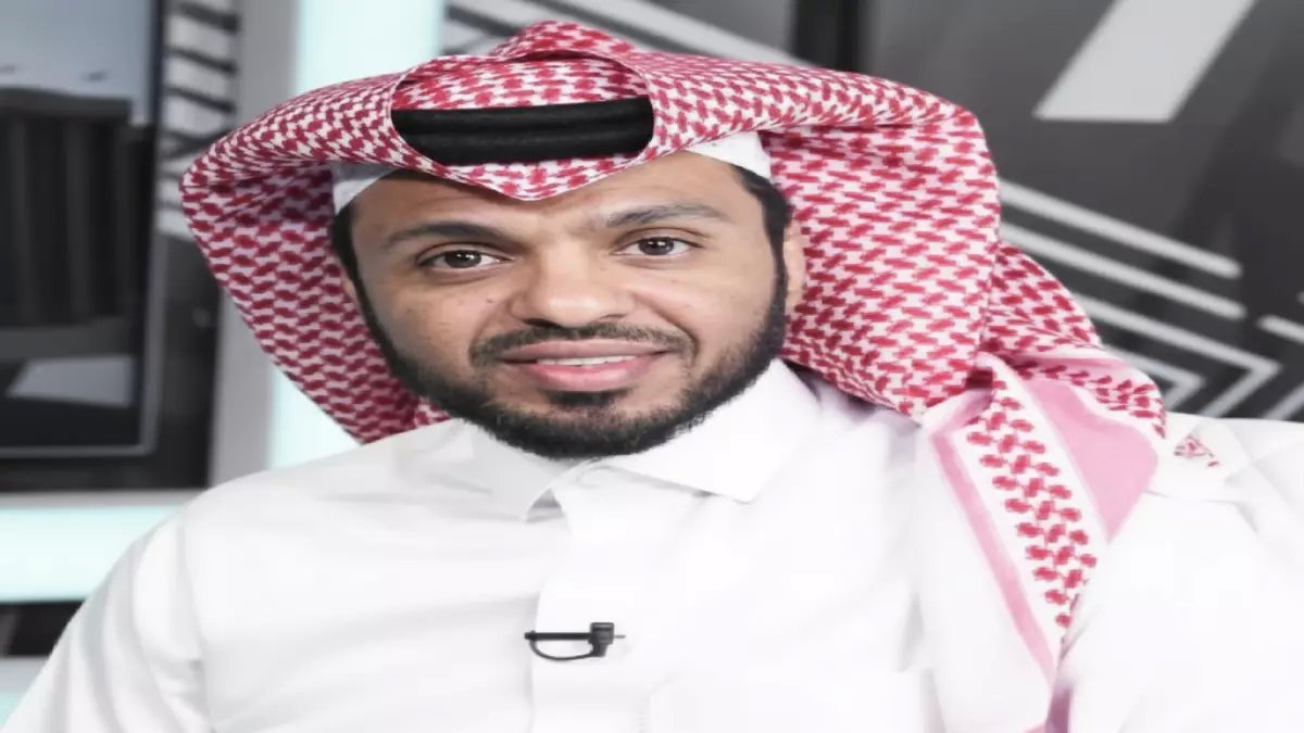 المريسل يفجر مفاجأة صادمة: "الأندية تتلاعب بالعقود كالبلايستيشن"... هل ديابي وكاراسكو ضحايا تجارة؟!