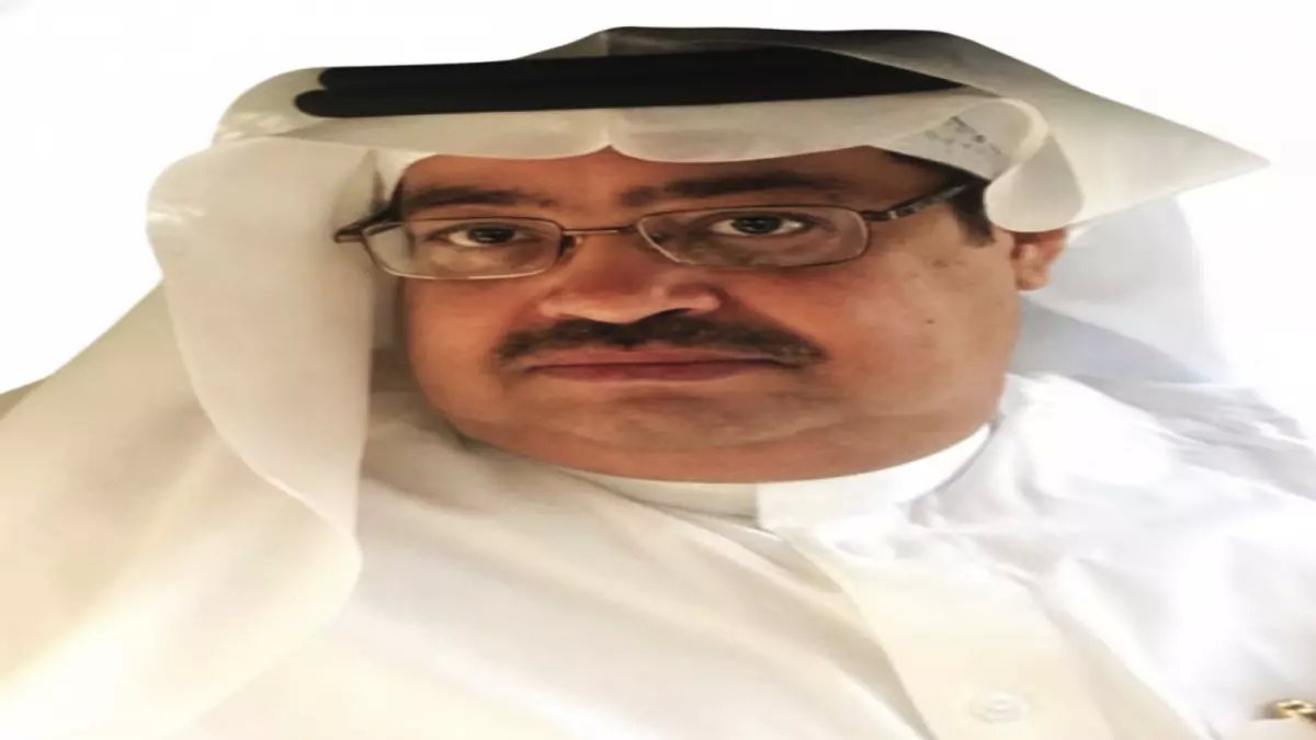 عاجل: السعودية تدخل نادي التريليون دولار... هل تصبح القوة الاقتصادية الجديدة التي تهز العالم؟