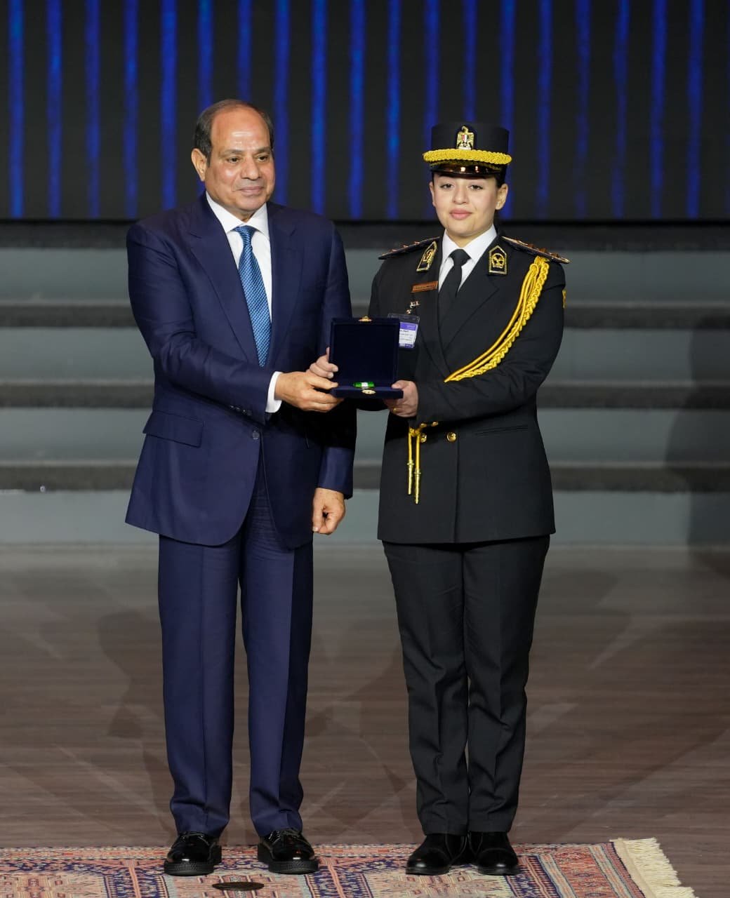 3158ab82-337e-4de6-902c-cf144a3abc82