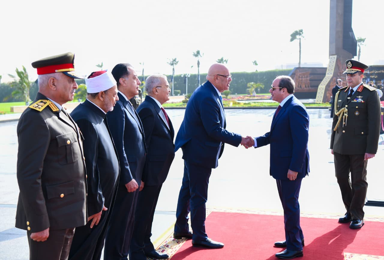 1039f49b-95bd-414a-92d8-0faa909377fd