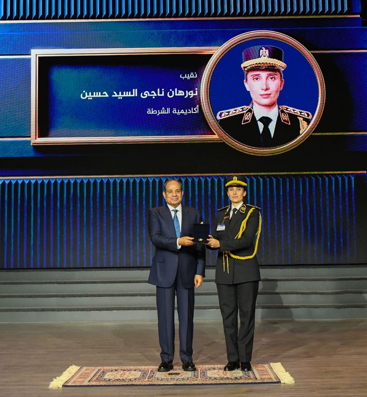 9452f47a-c6a9-4922-ae4e-c12ef2fad94b