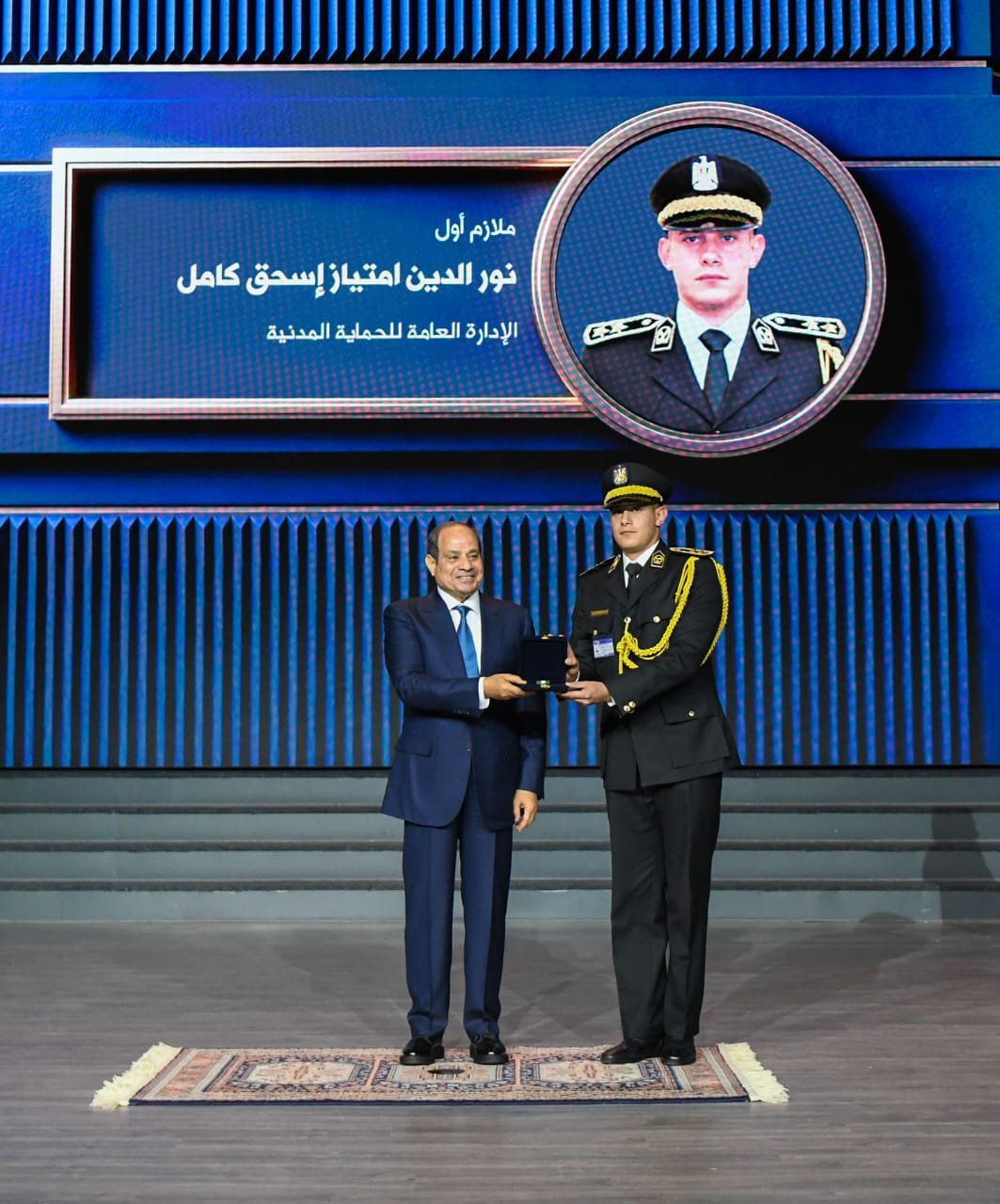 8a9034d9-4b20-4ba9-a2a9-4451909eaac5