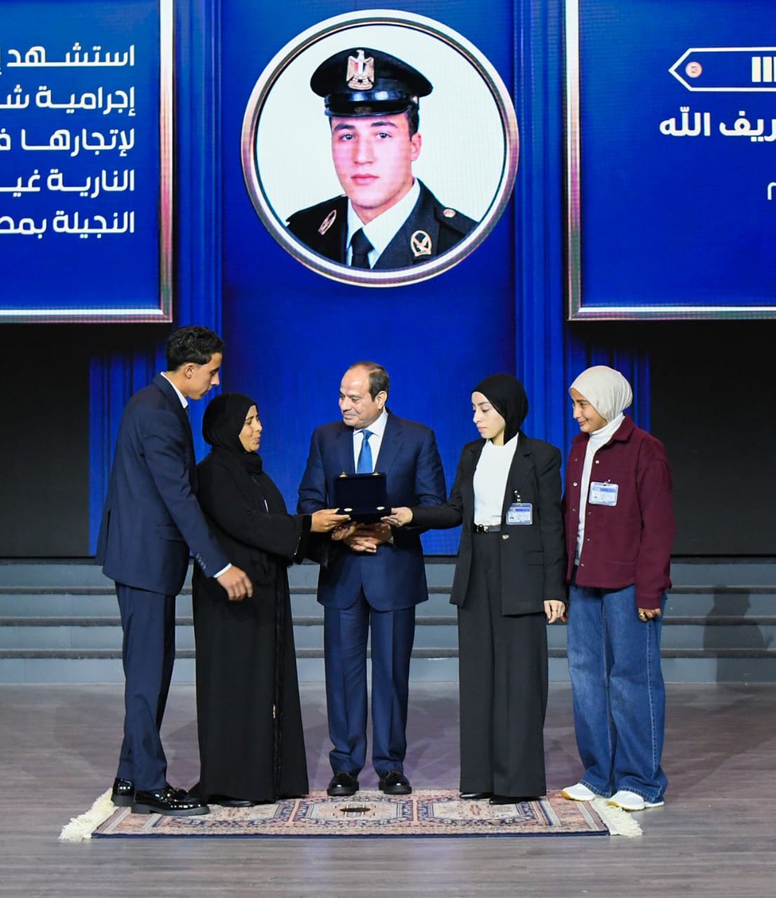 52c07d70-39b4-41ca-a597-01ea665fb58a