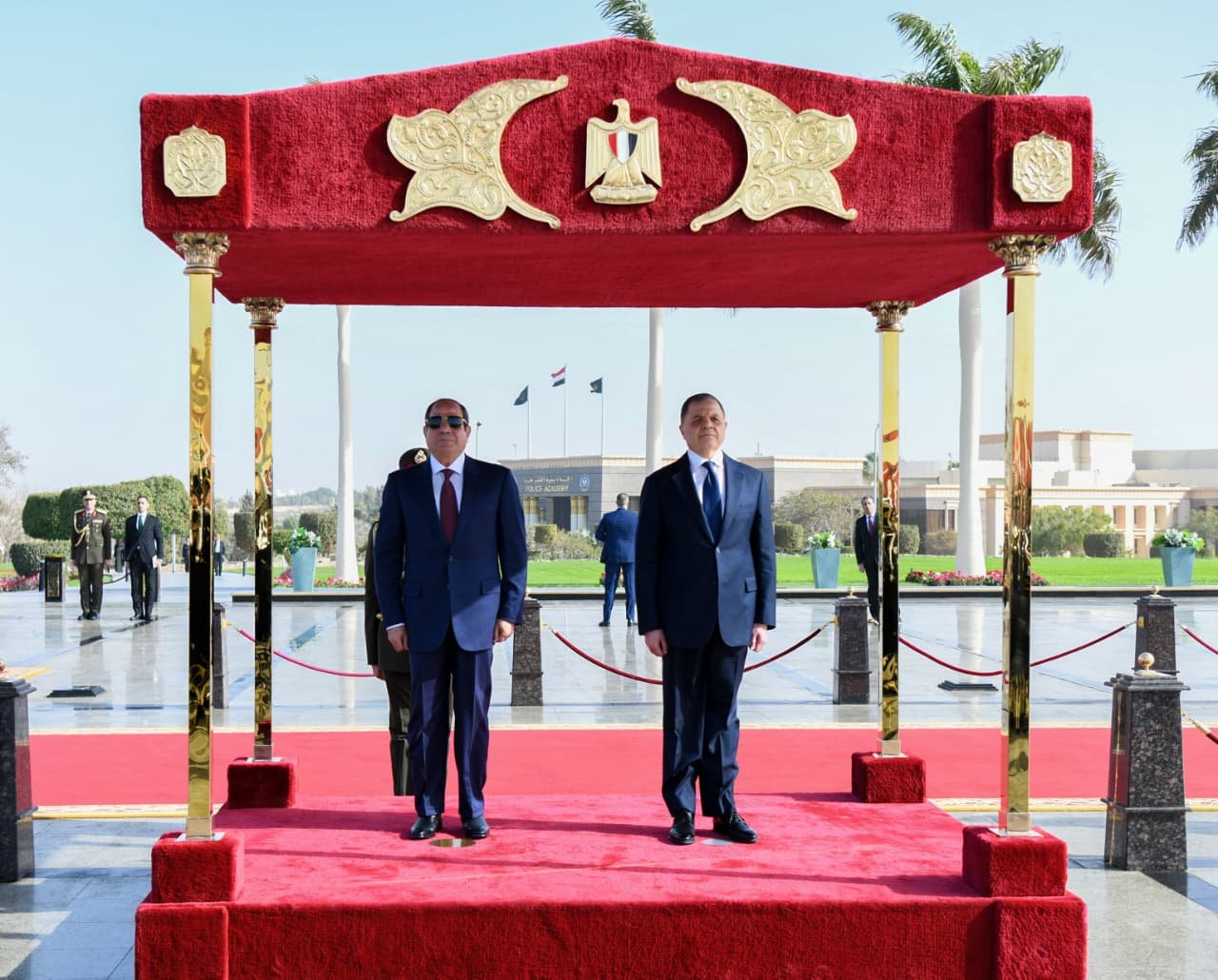 82c8e9e0-4b76-4cf9-8f9f-fbc91d381b66