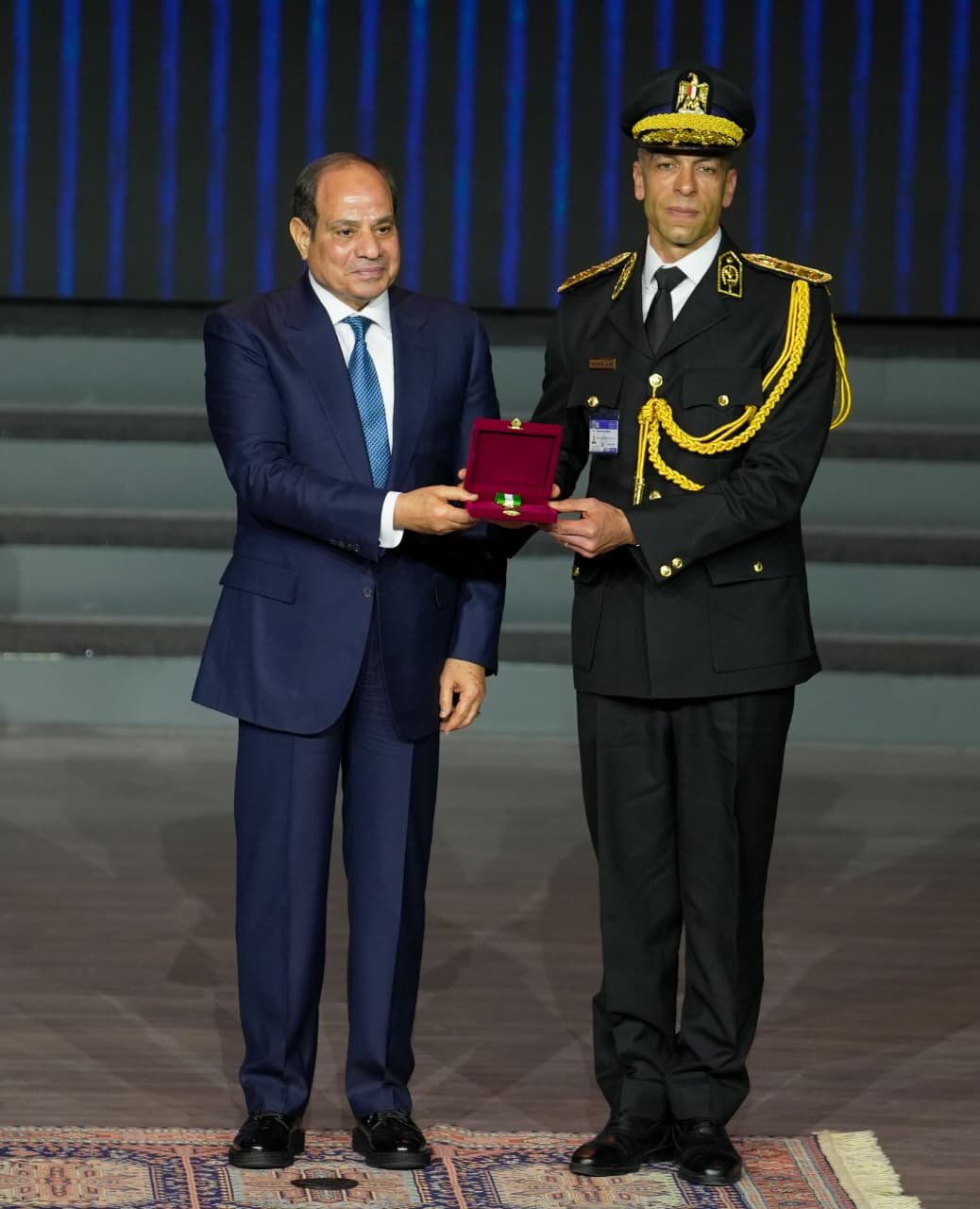 f1fba4c3-c2b1-4bbc-acbb-0d8b9443039f