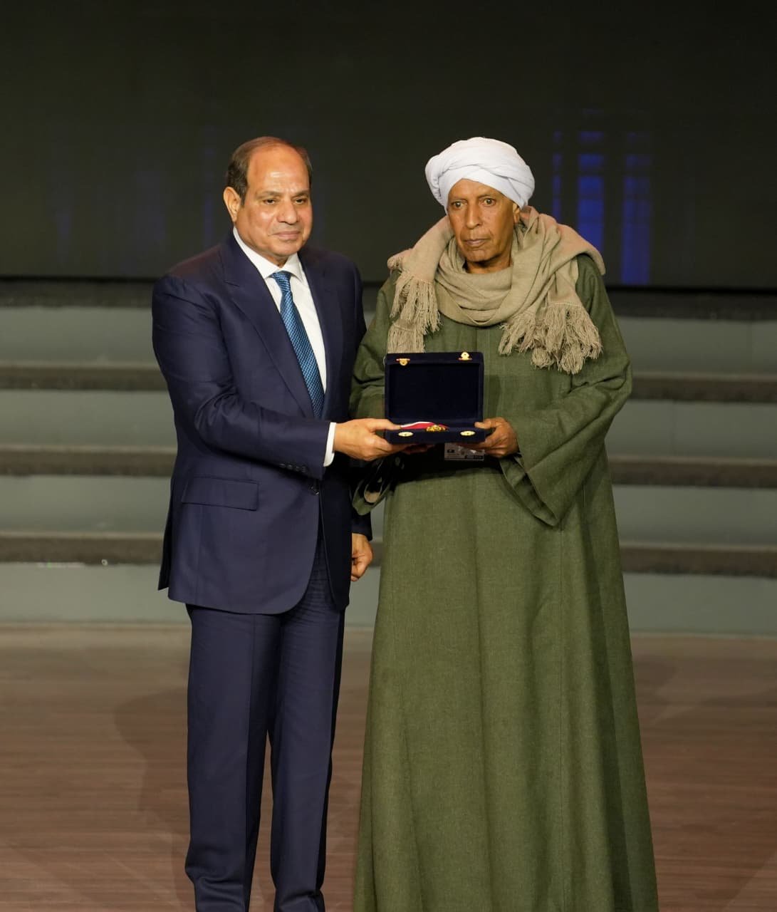 71859045-6f5a-4fae-ab2c-0d95f65ad13d