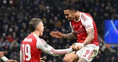 ترتيب الدوري الإنجليزي بعد خسارة ليفربول أمام بورنموث