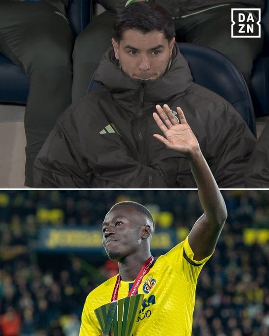 بابي جاي ودياز بابي جاي ودياز