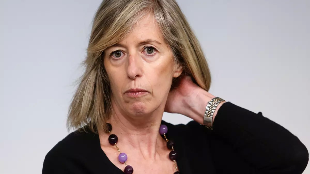 رسمياً: إطلاق أول جائزة عالمية للتعليم بقيمة مليون دولار من السعودية... اليونسكو تعلن تفاصيل صادمة!