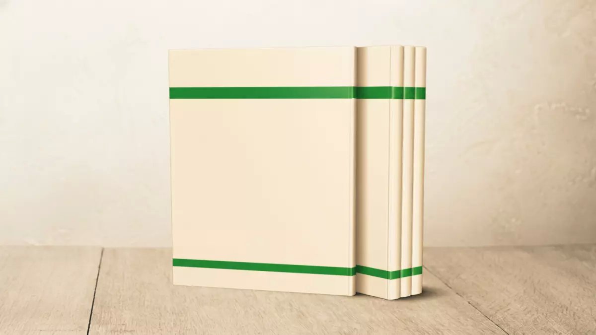 عاجل: الكشف المثير عن قراءة فيكتور هوغو للقرآن في سن الـ44... كيف غيّر الكتاب المقدس نظرة عملاق الأدب الفرنسي للإسلام نهائياً؟