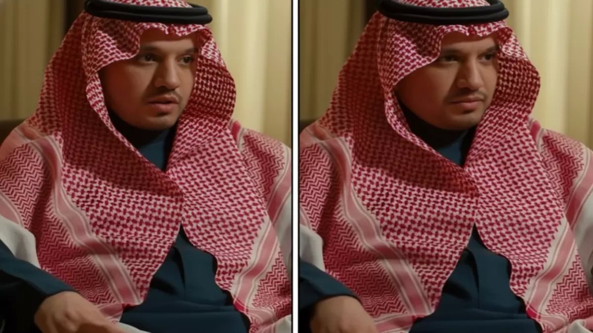 عاجل: رئيس النصر يكشف السر وراء تأخر الرد على الهلال... والحقيقة صادمة!