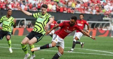 مواعيد مباريات اليوم الأحد 25 - 1 - 2026 والقنوات الناقلة