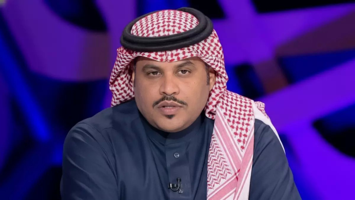 عاجل: إنزاغي يصدم الهلال بقرار مدوي ضد اليامي.. "محبط تماماً" والبحث عن بديل خلال ساعات!