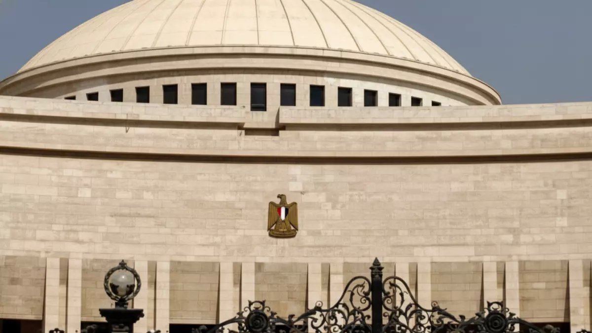 عاجل: البرلمان يناقش اليوم قانون صادم - حبس وغرامات بالملايين لسارقي الكهرباء... 4 شرائح للتصالح!