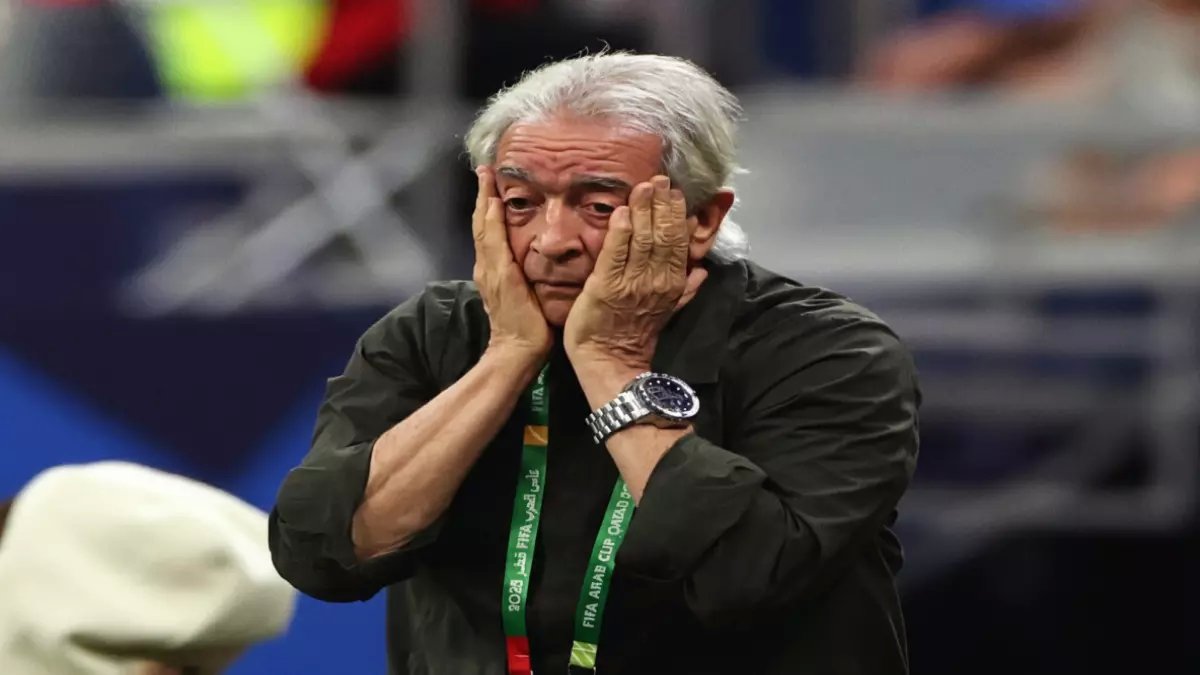 حلمي طولان ينفجر غضباً: "تفكيرهم مريض".. رد ناري يكشف الحقيقة كاملة!