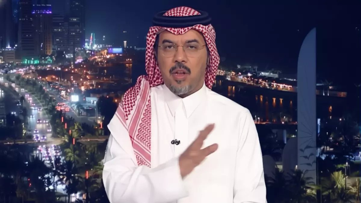 صادم: مدرب نيوم يهرب من الملعب قبل النهاية والصنيع يفضح التفاصيل المخزية!