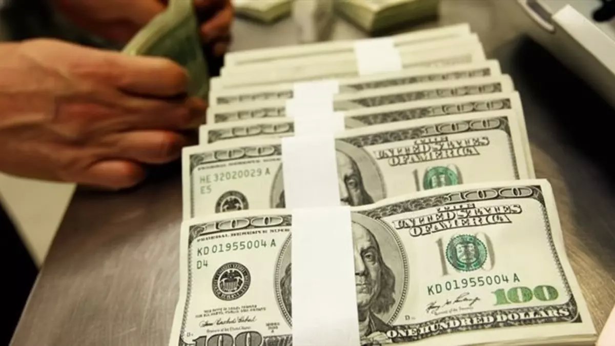 عاجل: الدولار يفاجئ الخبراء بالاستقرار المثير عند 47.20 جنيه… هل تخفي البنوك معلومات حساسة؟