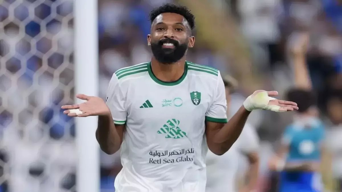 العجلالن يكشف الحقيقة الوحيدة التي لا يمكن الطعن فيها في قضية اعتقد الجميع أنها معقدة.. والنتيجة: 68 ألف ريال فقط هي التكلفة الحقيقية لقرار 'مركز التحكيم الرياضي' النهائي