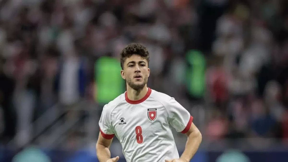 عاجل: عدلي القيعي يفجر مفاجأة صادمة عن حرب الأهلي وبيراميدز... "تمس الكرامة والنتيجة كارثية!"