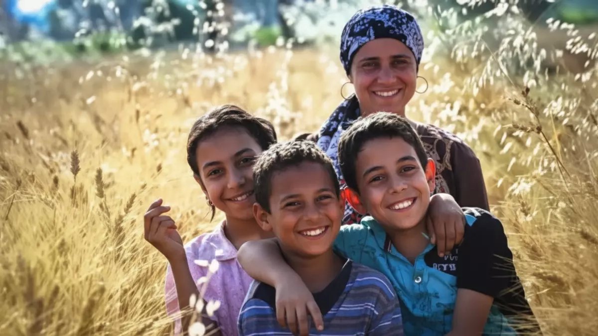 عاجل: رابط الاستعلام الفوري عن معاش تكافل وكرامة 2026 - موعد صرف فبراير يوم 15 والشروط الجديدة!