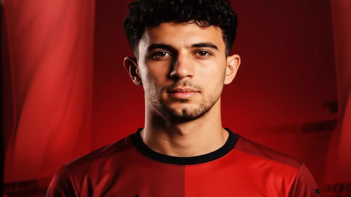 عاجل: سيراميكا تخطف الثالث من الأهلي.. صفقة عابدين تشعل الدوري المصري!