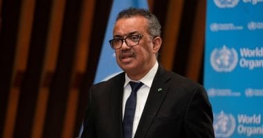 الصحة العالمية تعلق على انسحاب الولايات المتحدة من المنظمة: يجعل العالم أقل أمانا