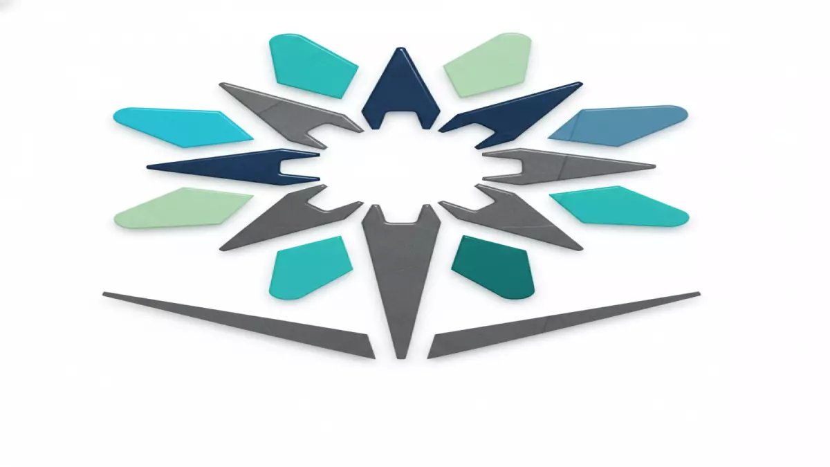 رسمياً: الكلية التقنية بالأحساء تحقق إنجازاً تاريخياً... أول اعتماد مؤسسي كامل لـ 3 سنوات!