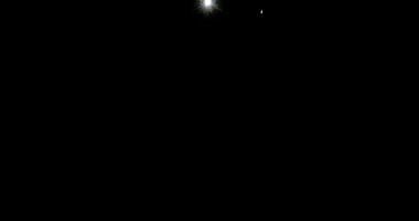 عطل فنى يحرم عاصمة جرينلاند من الكهرباء