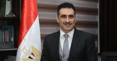 جامعة القاهرة تعلن خطتها البحثية حتى عام 2030 لترسيخ مكانتها الرائدة