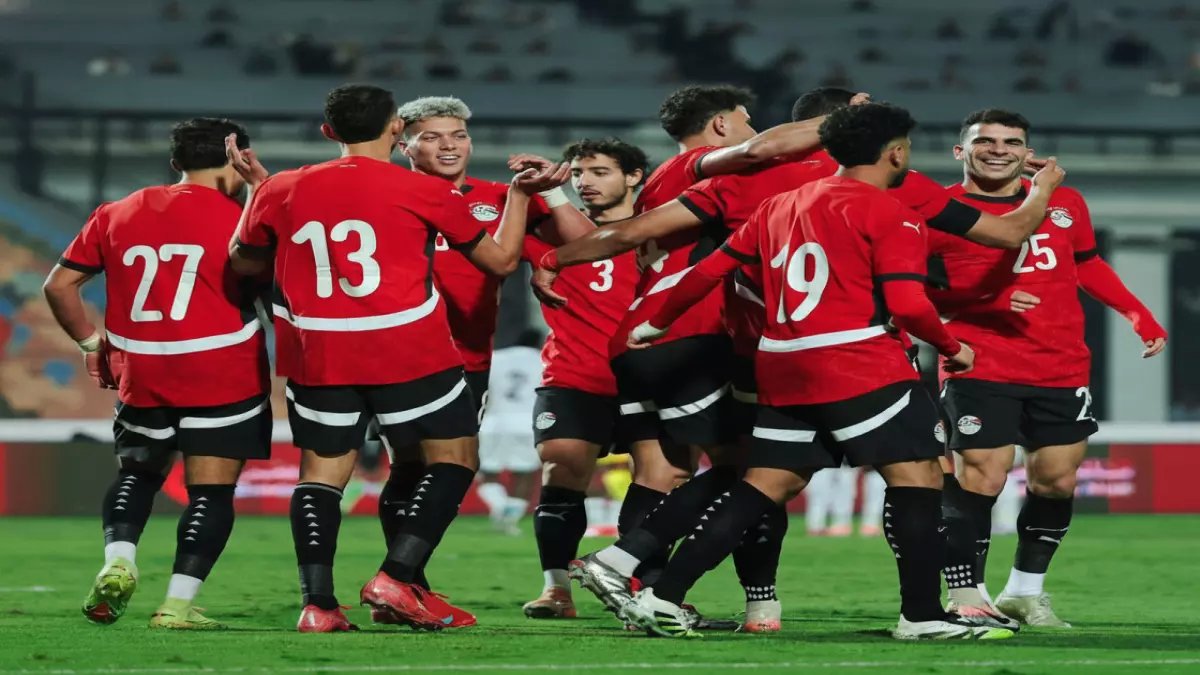 طولان ينفجر: "لوصلت للنهائي بدلاً من المدرب الحالي".. ويفضح مهاجمي صلاح بكلمة صادمة!