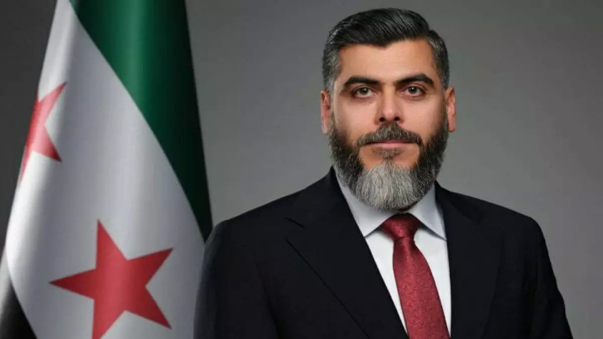 عاجل: رئيس الرقابة المالية يكشف مفاجآت صادمة في حصاد 2025... قرارات ثورية ستغير وجه البورصة المصرية!