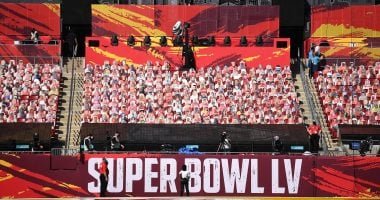 ترامب يعلن مقاطعة مباراة السوبر بول هذا العام.. ما السبب؟