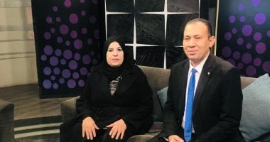 بين العرس والشهادة 90 يوما.. والدة البطل محمود أبو العز تروى قصته بدموع الفخر