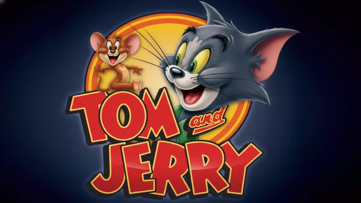 تحديث عاجل.. القبض على تردد "توم وجيري" الجديد كاملاً والملايين يبحثون عنه! إليك طريقة ضبط القناة المفضلة للعائلة العربية