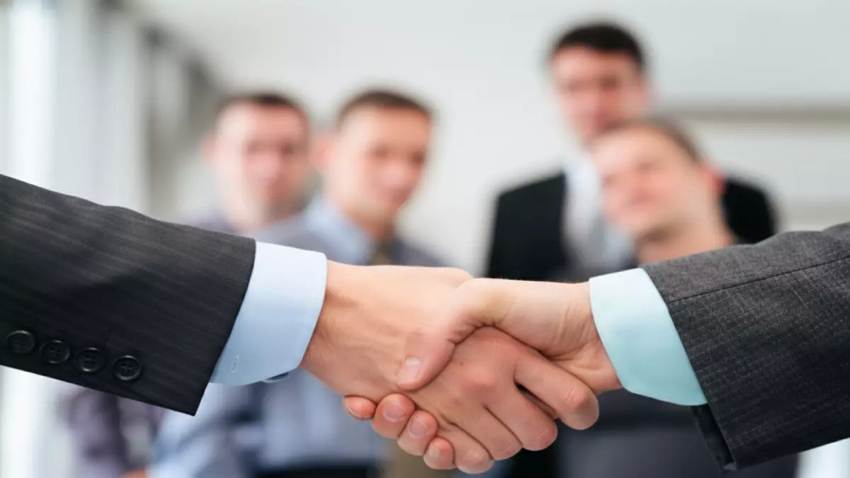 عاجل: 3 ملايين جنيه و6499 فرصة عمل جديدة... هل ستكون من المستفيدين؟