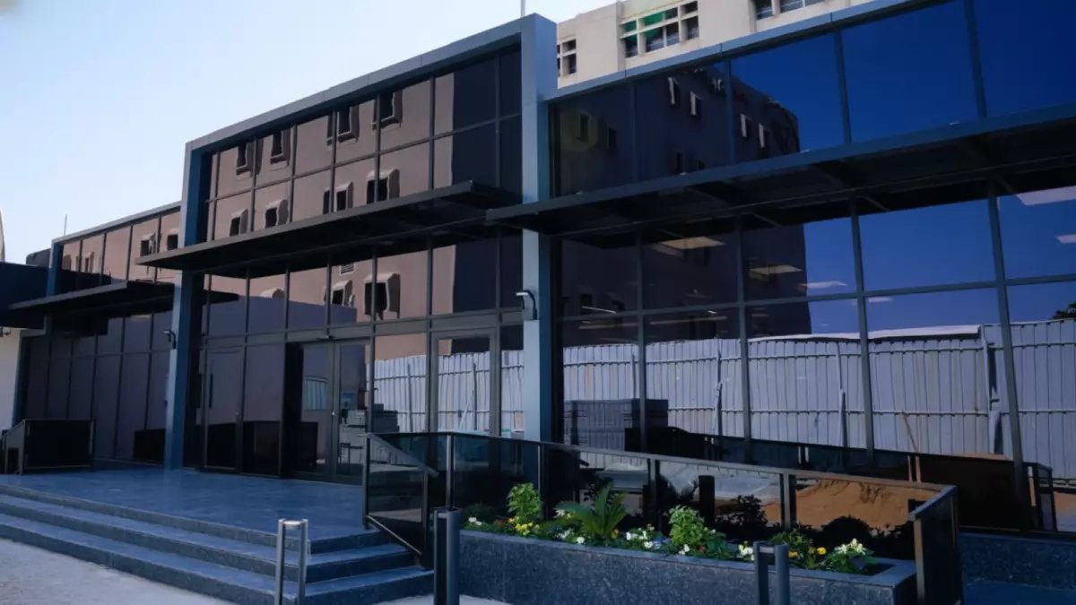 حصري: أسرار التمور التي تحارب الأمراض... خبراء الأحساء يكشفون الحقائق المذهلة!