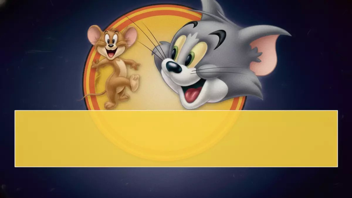 أخطاء تربوية يرتكبها 9 من كل 10 آباء، لكن سر واحد من الدكتور محمد الإعلامي خفض المشكلات السلوكية 40%