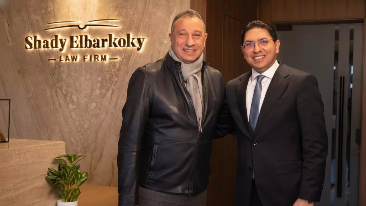 عاجل: البرقوقي ينضم لمعركة إنقاذ جماهير الأهلي المحبوسين... هل ينجح في تحريرهم؟